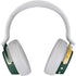 NFL Green Bay Packers Surface Headphones Skin